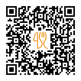 QR-code link către meniul Checkerz Food Store