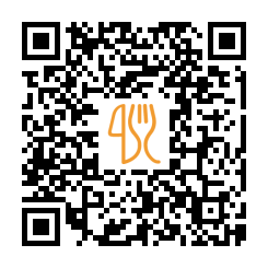 QR-code link către meniul Sushi Kahori