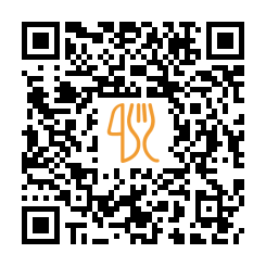 QR-code link către meniul ร้าน Me Nut