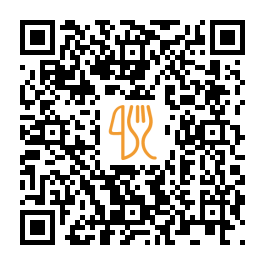 QR-code link către meniul Leggiero