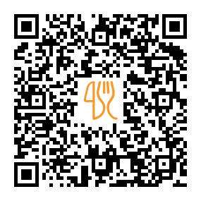 QR-code link către meniul ก๋วยเตี๋ยวต้มยำข้างวัด มหาโพธิเหนือ เฮียเก้า