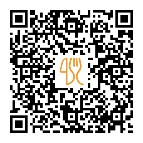 QR-code link către meniul ร้านอาหารครัวลูกเงาะ