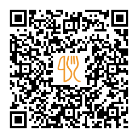 QR-code link către meniul ไก่ย่างวิเชียรบุรี น ยาวไก่ย่าง