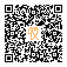 QR-code link către meniul Geier