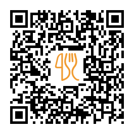 QR-code link către meniul ร้านครัวแม่สวรรค์