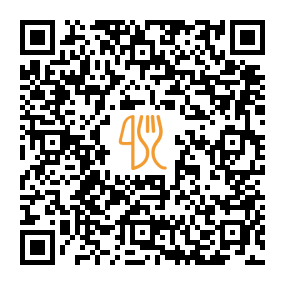 QR-code link către meniul ร้านกาแฟภูเขา Hill Coffee