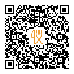 QR-code link către meniul Arepera La Carajita