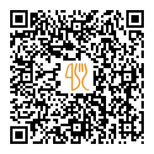 QR-code link către meniul Confeitaria Priscilla Diniz Pituba