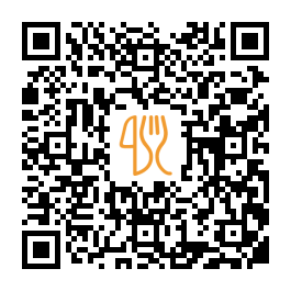 QR-code link către meniul Light Meals