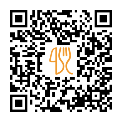 QR-code link către meniul Buraq