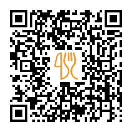 QR-code link către meniul Restoran Merah