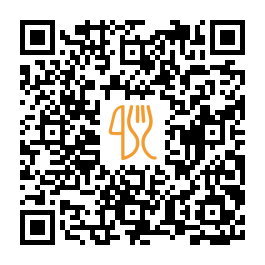 QR-code link către meniul La Sorelle