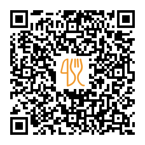 QR-code link către meniul Pizzaria Maxy