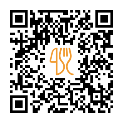 QR-code link către meniul Milani