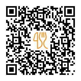 QR-code link către meniul Food Food Sp. Z O.o.