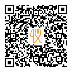 QR-code link către meniul Wibblers Brewery (farms)