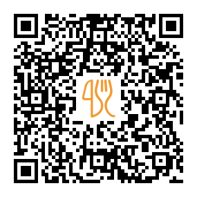 QR-code link către meniul Charlie O's