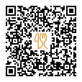 QR-code link către meniul Nebraska Food Market