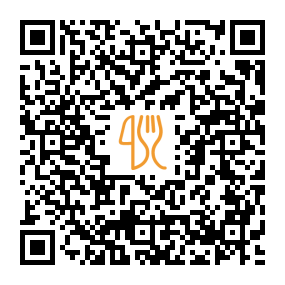 QR-code link către meniul Tony Roni' S Pizza