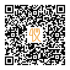 QR-code link către meniul Eat Inn Nord