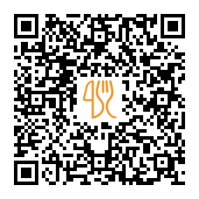 QR-code link către meniul Júlio's Bistrô