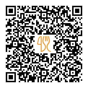 QR-code link către meniul ครัวแซ่บนัว By เจ้ตุ๊ก อาหาร จัดเลี้ยง โต๊ะจีน