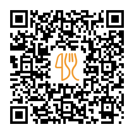 QR-code link către meniul El Costalero S.l