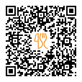 QR-code link către meniul King's Country Store