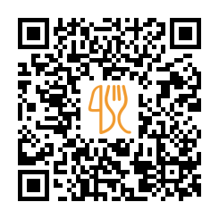 QR-code link către meniul เจ๊ตุ๊กข่าวมันไก่