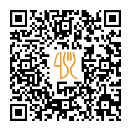 QR-code link către meniul Nakayoshi