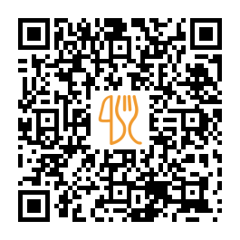 QR-code link către meniul Four Seasons Market