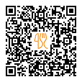 QR-code link către meniul Bake-are-we Hōng Bèi Wū