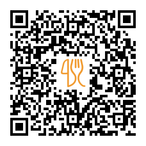 QR-code link către meniul พ่อค้าแซ่บสวนผึ้ง ยำมะม่วงปูม้า