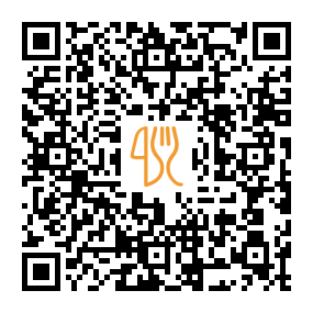 QR-code link către meniul Sweet Indulgence