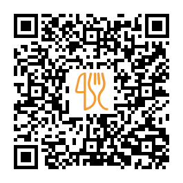 QR-code link către meniul Rei Do Joelho