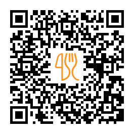 QR-code link către meniul Juancho's