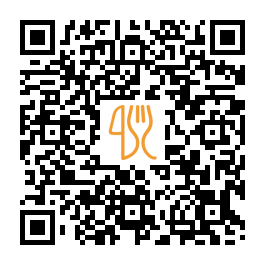 QR-code link către meniul ครัวเรือนพิกุล