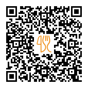 QR-code link către meniul Le Borsalino