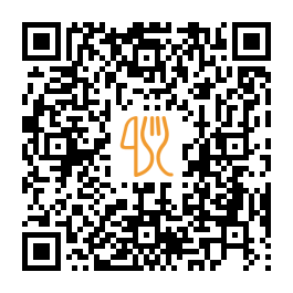 QR-code link către meniul Panama Jacks