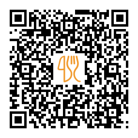 QR-code link către meniul Dortletka Patisserie Cafe