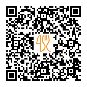 QR-code link către meniul Cantina Famiglia Mancini