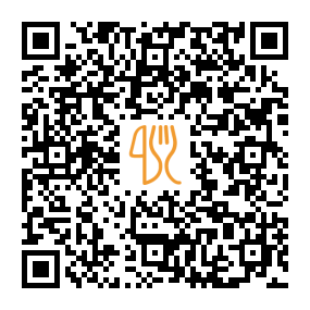 QR-code link către meniul Burgersmith