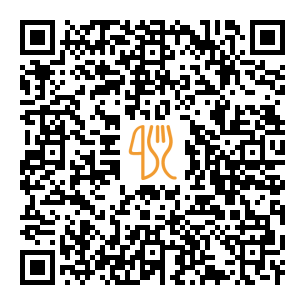 QR-code link către meniul ร้านอาหารและกาแฟ Kula Mader