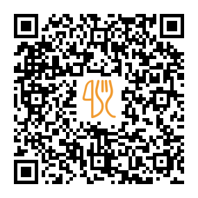 QR-code link către meniul Jamba Juice