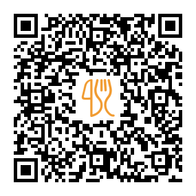 QR-code link către meniul Mahalaxmi Loni Dosa Center