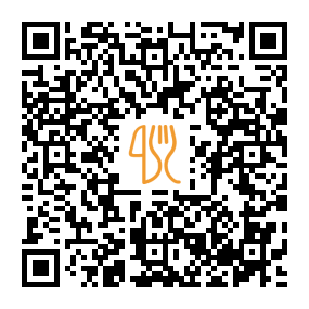 QR-code link către meniul ร้านส้มตำยายแพง