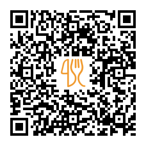 QR-code link către meniul Stella Cantina Pizzaria