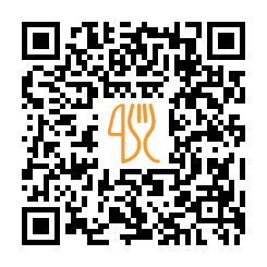 QR-code link către meniul Chuys