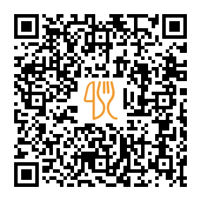 QR-code link către meniul Four Seasons Produce