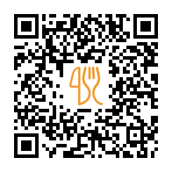 QR-code link către meniul Santa Mesa